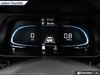 2026 Hyundai Elantra Preferred-13