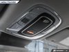 2026 Hyundai Elantra Preferred-18