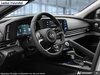2026 Hyundai Elantra Preferred-11