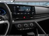 2026 Hyundai Elantra Preferred-17