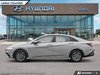 2026 Hyundai Elantra Preferred-2