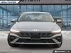 2026 Hyundai Elantra Preferred-1