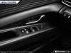 2026 Hyundai Elantra Preferred-15
