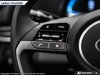2026 Hyundai Elantra Preferred-14