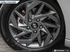 2026 Hyundai Elantra Preferred-7