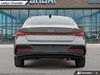 2026 Hyundai Elantra Preferred-4