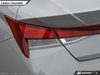2026 Hyundai Elantra Preferred-10