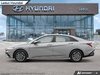 2026 Hyundai Elantra Preferred-2