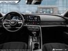 2026 Hyundai Elantra Preferred-21