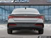 2026 Hyundai Elantra Preferred-4