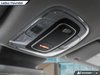 2026 Hyundai Elantra Preferred-16