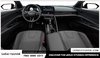 2026 Hyundai Elantra N-Line Ultimate-4