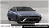 2026 Hyundai Elantra N-Line Ultimate-0