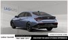 2026 Hyundai Elantra N-Line Ultimate-2