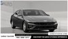 2026 Hyundai Elantra Essential-0
