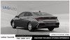 2026 Hyundai Elantra Essential-2