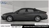 2026 Hyundai Elantra Essential-1