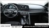 2026 Hyundai Elantra Essential-4