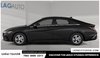 2026 Hyundai Elantra Essential-1
