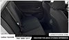 2026 Hyundai Elantra Essential-3