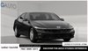 2026 Hyundai Elantra Essential-0