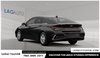 2026 Hyundai Elantra Essential-2