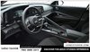 2026 Hyundai Elantra Essential-5