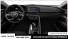 2026 Hyundai Elantra Preferred with Tech Pkg-4