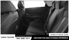 2026 Hyundai Elantra Preferred with Tech Pkg-3