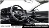 2026 Hyundai Elantra Preferred with Tech Pkg-5