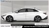 2026 Hyundai Elantra Preferred with Tech Pkg-1