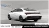 2026 Hyundai Elantra Preferred with Tech Pkg-2