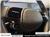 2024 Hyundai IONIQ 5 Preferred-15