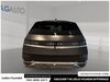 2024 Hyundai IONIQ 5 Preferred-2
