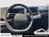 2024 Hyundai IONIQ 5 Preferred-13
