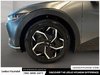 2024 Hyundai IONIQ 5 Preferred-6
