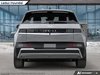 2026 Hyundai Ioniq 5 Preferred AWD Long Range-4
