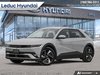 2026 Hyundai Ioniq 5 Preferred AWD Long Range-0