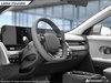 2026 Hyundai Ioniq 5 Preferred AWD Long Range-11
