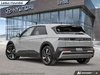 2026 Hyundai Ioniq 5 Preferred AWD Long Range-3