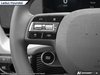 2026 Hyundai Ioniq 5 Preferred AWD Long Range-14