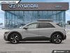 2026 Hyundai Ioniq 5 Preferred AWD Long Range-2
