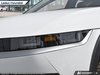 2026 Hyundai Ioniq 5 Preferred RWD Long Range-9