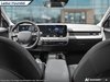 2026 Hyundai Ioniq 5 Preferred RWD Long Range-21