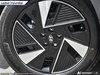 2026 Hyundai Ioniq 5 Preferred RWD Long Range-7