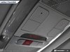 2026 Hyundai Ioniq 5 Preferred RWD Long Range-18