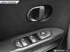 2026 Hyundai Ioniq 5 Preferred RWD Long Range-15