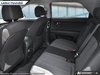 2026 Hyundai Ioniq 5 Preferred RWD Long Range-20