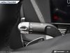 2026 Hyundai Ioniq 5 Preferred RWD Long Range-24