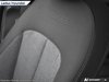 2026 Hyundai Ioniq 5 Preferred RWD Long Range-19
